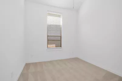 256 Sky Top Drive, Montgomery, TX 77316 - Photo 32