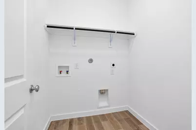 256 Sky Top Drive, Montgomery, TX 77316 - Photo 28