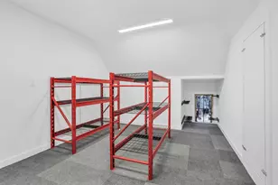 256 Sky Top Dr, Montgomery, TX 77316 - Photo 34