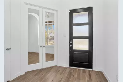 256 Sky Top Drive, Montgomery, TX 77316 - Photo 6