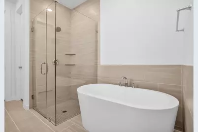 256 Sky Top Drive, Montgomery, TX 77316 - Photo 22