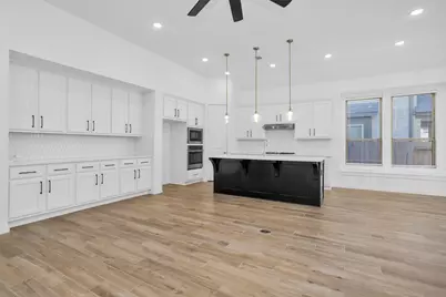 256 Sky Top Drive, Montgomery, TX 77316 - Photo 12