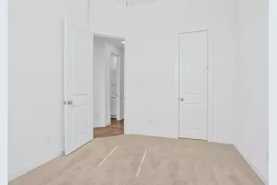 256 Sky Top Drive, Montgomery, TX 77316 - Photo 30