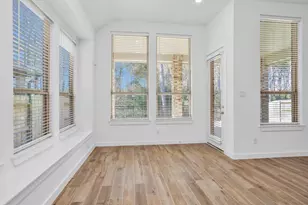 256 Sky Top Dr, Montgomery, TX 77316 - Photo 18