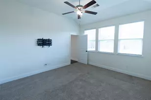 12215 Skene Bend Dr, Humble, TX 77346 - Photo 16