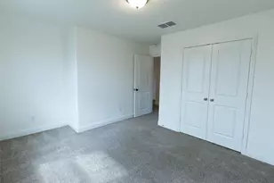 12215 Skene Bend Dr, Humble, TX 77346 - Photo 30