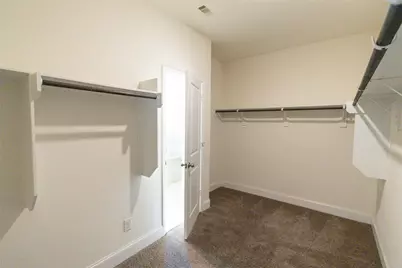 12215 Skene Bend Drive, Humble, TX 77346 - Photo 24