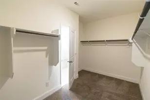 12215 Skene Bend Dr, Humble, TX 77346 - Photo 24