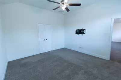 12215 Skene Bend Drive, Humble, TX 77346 - Photo 18