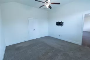 12215 Skene Bend Dr, Humble, TX 77346 - Photo 18