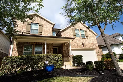 12215 Skene Bend Drive, Humble, TX 77346 - Photo 4