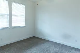 12215 Skene Bend Dr, Humble, TX 77346 - Photo 22