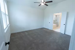 12215 Skene Bend Dr, Humble, TX 77346 - Photo 14