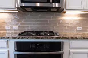 12215 Skene Bend Dr, Humble, TX 77346 - Photo 12