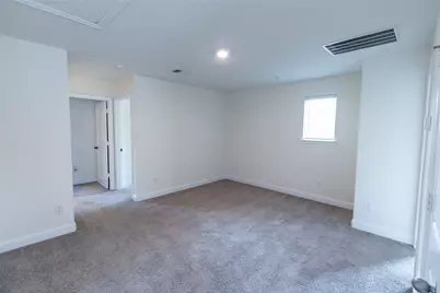 12215 Skene Bend Drive, Humble, TX 77346 - Photo 28