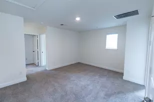 12215 Skene Bend Dr, Humble, TX 77346 - Photo 28