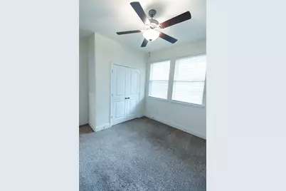 12215 Skene Bend Drive, Humble, TX 77346 - Photo 26