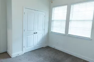 12215 Skene Bend Dr, Humble, TX 77346 - Photo 26
