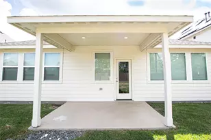 12215 Skene Bend Dr, Humble, TX 77346 - Photo 34