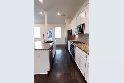 12215 Skene Bend Drive, Humble, TX 77346 - Photo 14