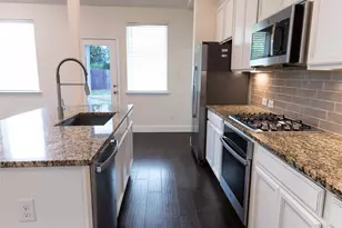 12215 Skene Bend Dr, Humble, TX 77346 - Photo 14