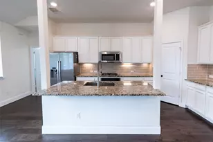 12215 Skene Bend Dr, Humble, TX 77346 - Photo 12