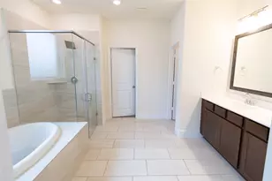 12215 Skene Bend Dr, Humble, TX 77346 - Photo 20