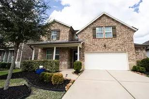 12215 Skene Bend Dr, Humble, TX 77346 - Photo 2