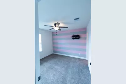 12215 Skene Bend Drive, Humble, TX 77346 - Photo 30