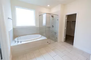12215 Skene Bend Dr, Humble, TX 77346 - Photo 18