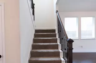 12215 Skene Bend Dr, Humble, TX 77346 - Photo 24