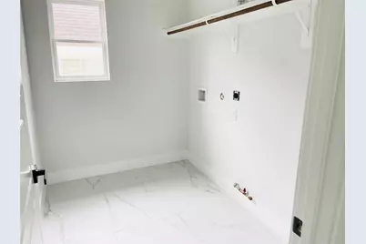 7203 Weyburn Street, Houston, TX 77028 - Photo 24