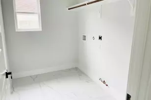 7203 Weyburn St, Houston, TX 77028 - Photo 24