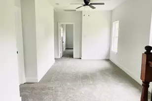 7203 Weyburn St, Houston, TX 77028 - Photo 20