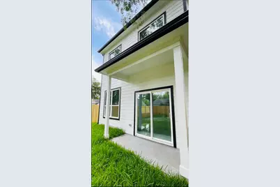 7203 Weyburn Street, Houston, TX 77028 - Photo 26
