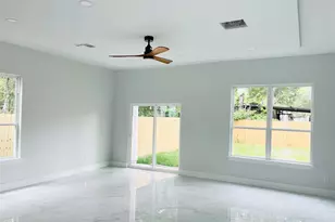 7203 Weyburn St, Houston, TX 77028 - Photo 12