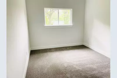 7203 Weyburn Street, Houston, TX 77028 - Photo 22