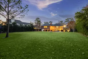 37 E Broad Oaks, Houston, TX 77056 - Photo 32