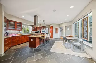 37 E Broad Oaks, Houston, TX 77056 - Photo 4