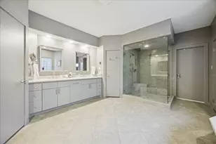 37 E Broad Oaks, Houston, TX 77056 - Photo 18