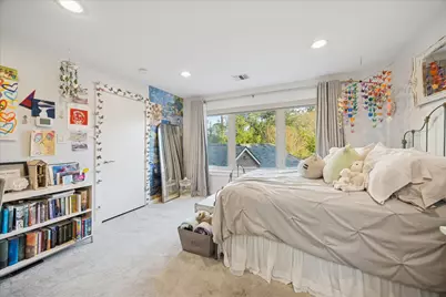 37 E Broad Oaks, Houston, TX 77056 - Photo 24