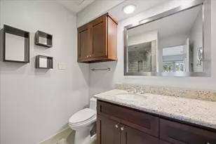 37 E Broad Oaks, Houston, TX 77056 - Photo 28