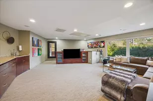 37 E Broad Oaks, Houston, TX 77056 - Photo 12