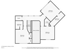 37 E Broad Oaks, Houston, TX 77056 - Photo 38