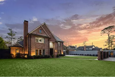 37 E Broad Oaks, Houston, TX 77056 - Photo 6