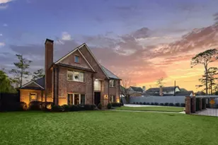 37 E Broad Oaks, Houston, TX 77056 - Photo 6