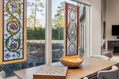 37 E Broad Oaks, Houston, TX 77056 - Photo 14