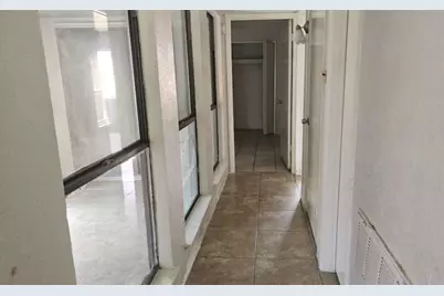 14131 Callahan Drive, Houston, TX 77049 - Photo 14