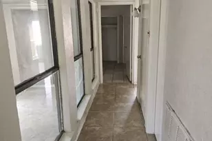 14131 Callahan Dr, Houston, TX 77049 - Photo 14