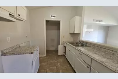 14131 Callahan Drive, Houston, TX 77049 - Photo 4